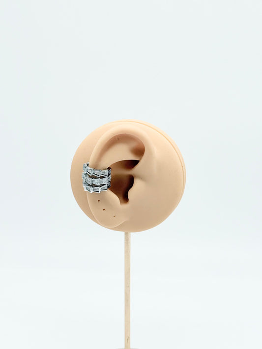 Vip Kıkırdak VK242