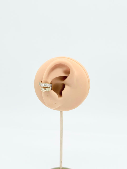 Vip Kıkırdak VK243