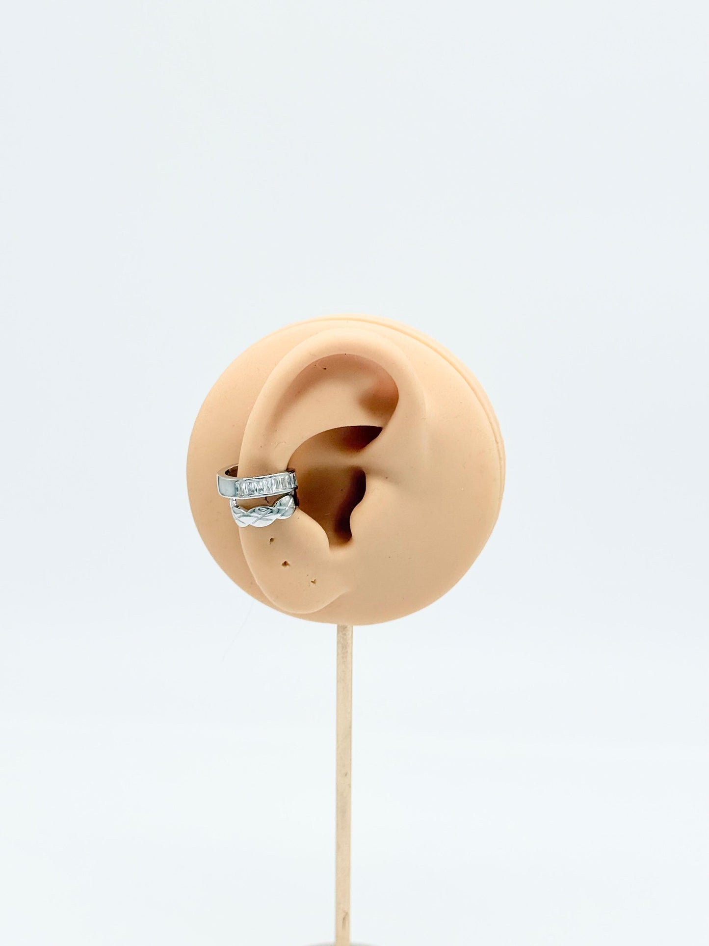 Vip Kıkırdak VK244