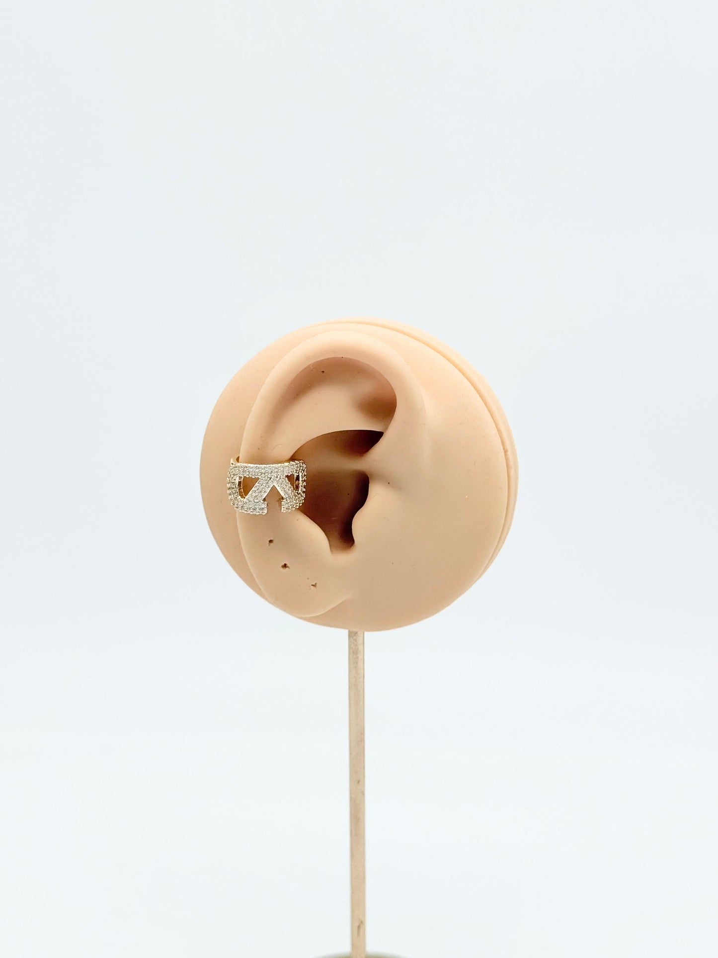 Vip Kıkırdak VK245