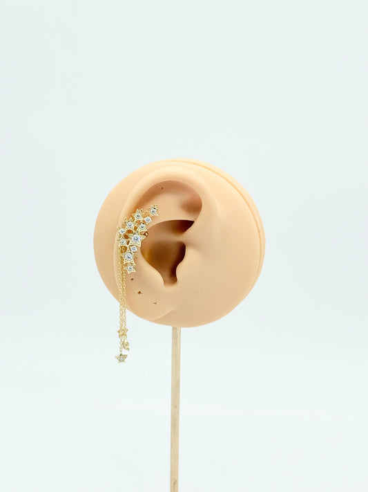 Vip Kıkırdak VK265