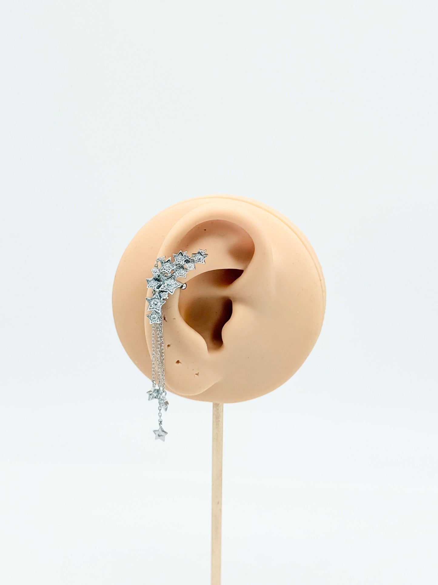 Vip Kıkırdak VK266