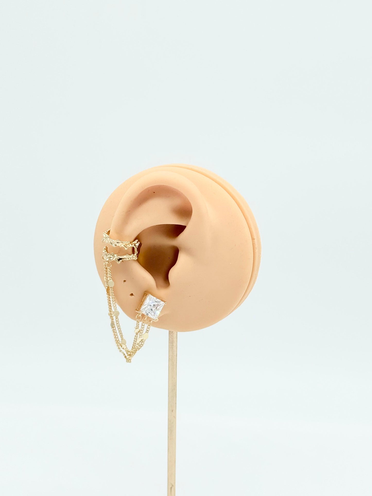 Vip Kıkırdak VK268