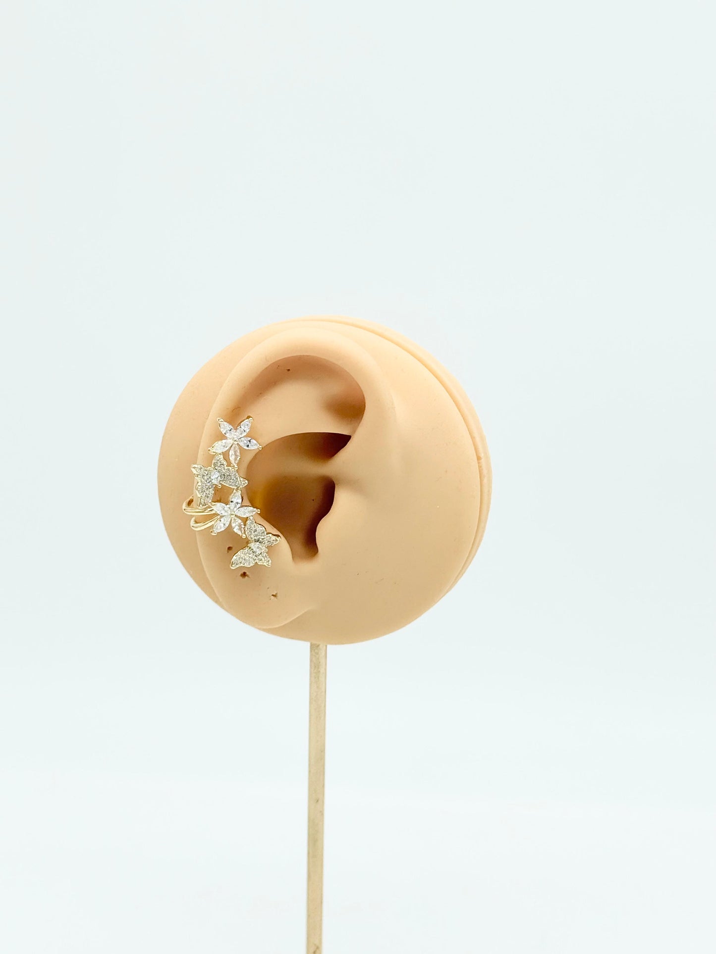 Vip Kıkırdak VK269