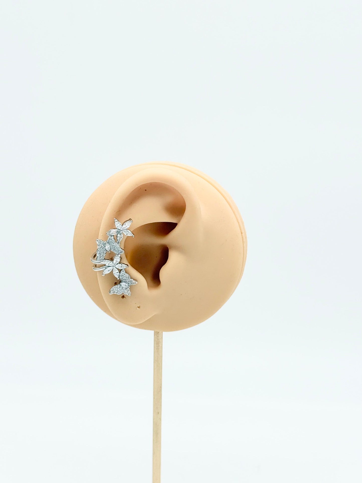 Vip Kıkırdak VK270