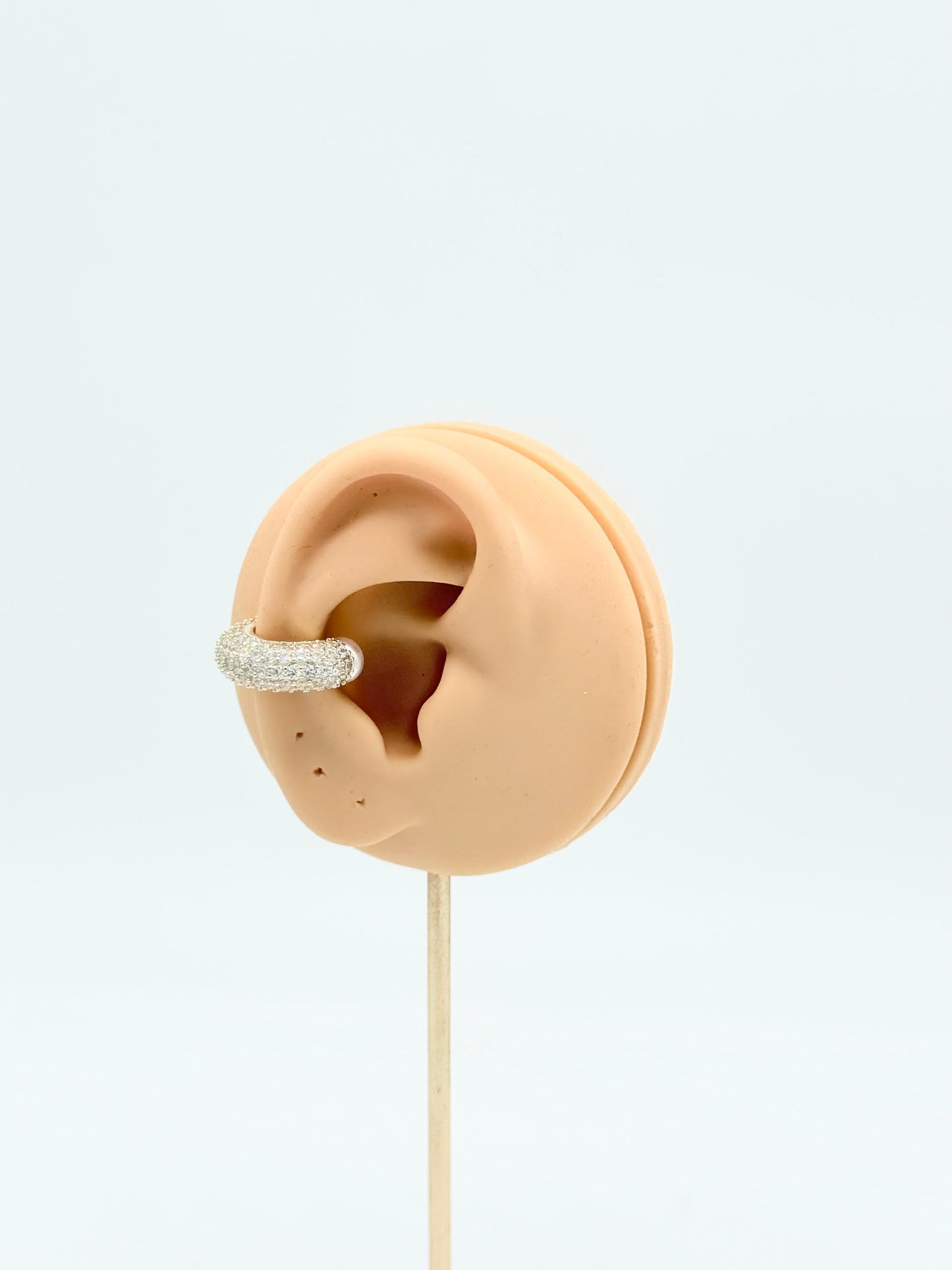 Vip Kıkırdak VK272