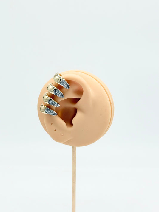 Vip Kıkırdak VK273