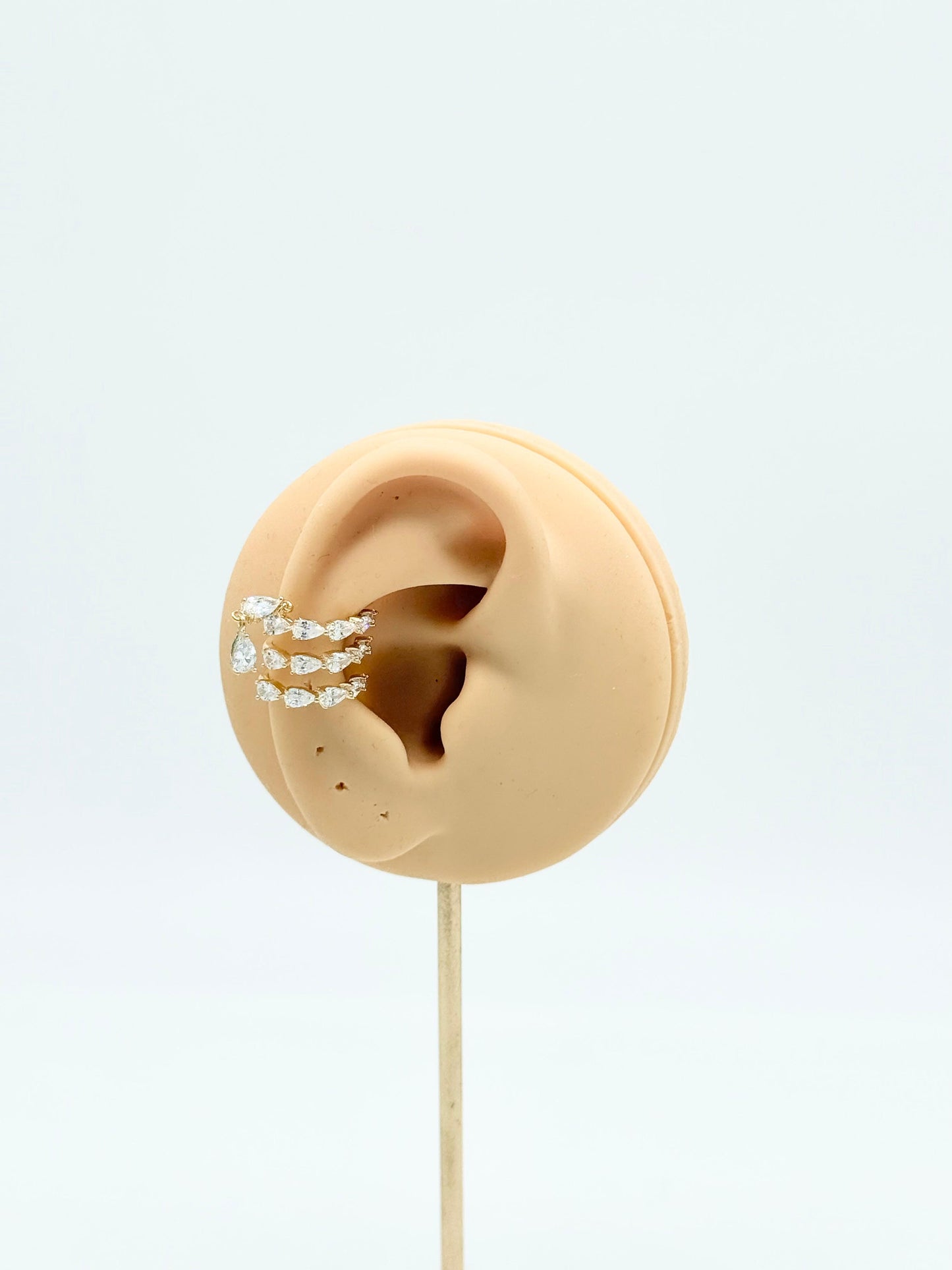 Vip Kıkırdak VK275