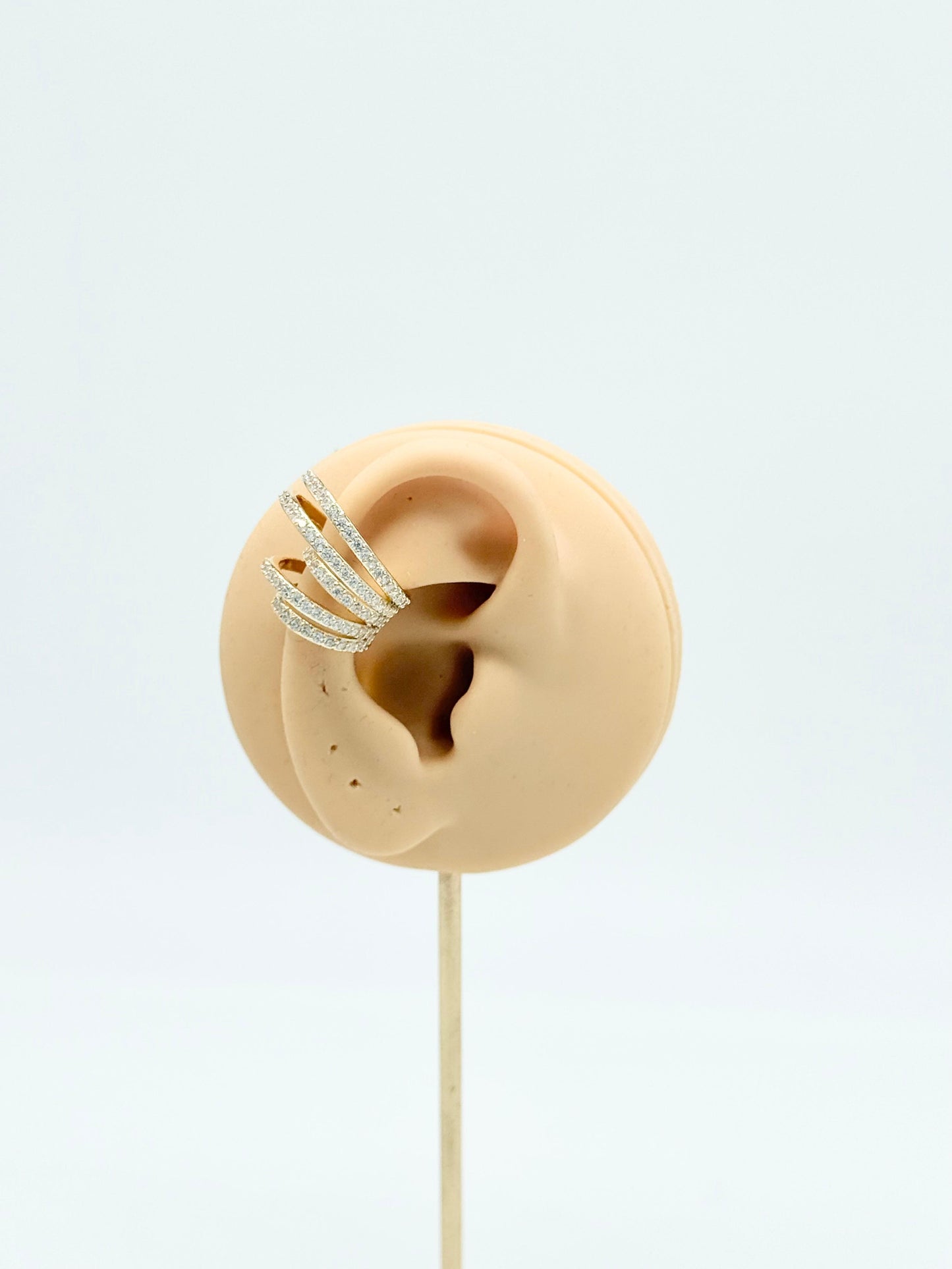 Vip Kıkırdak VK277