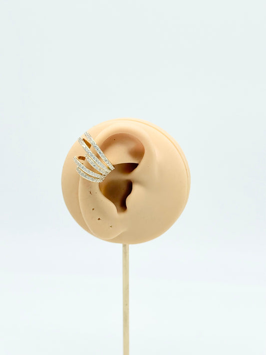 Vip Kıkırdak VK277