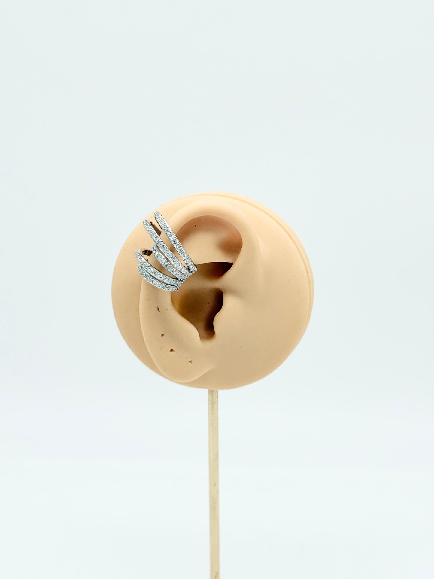 Vip Kıkırdak VK278