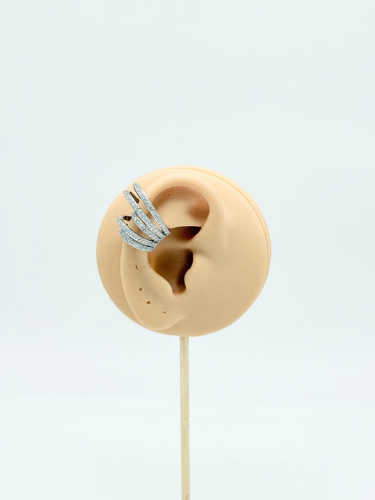 Vip Kıkırdak VK278