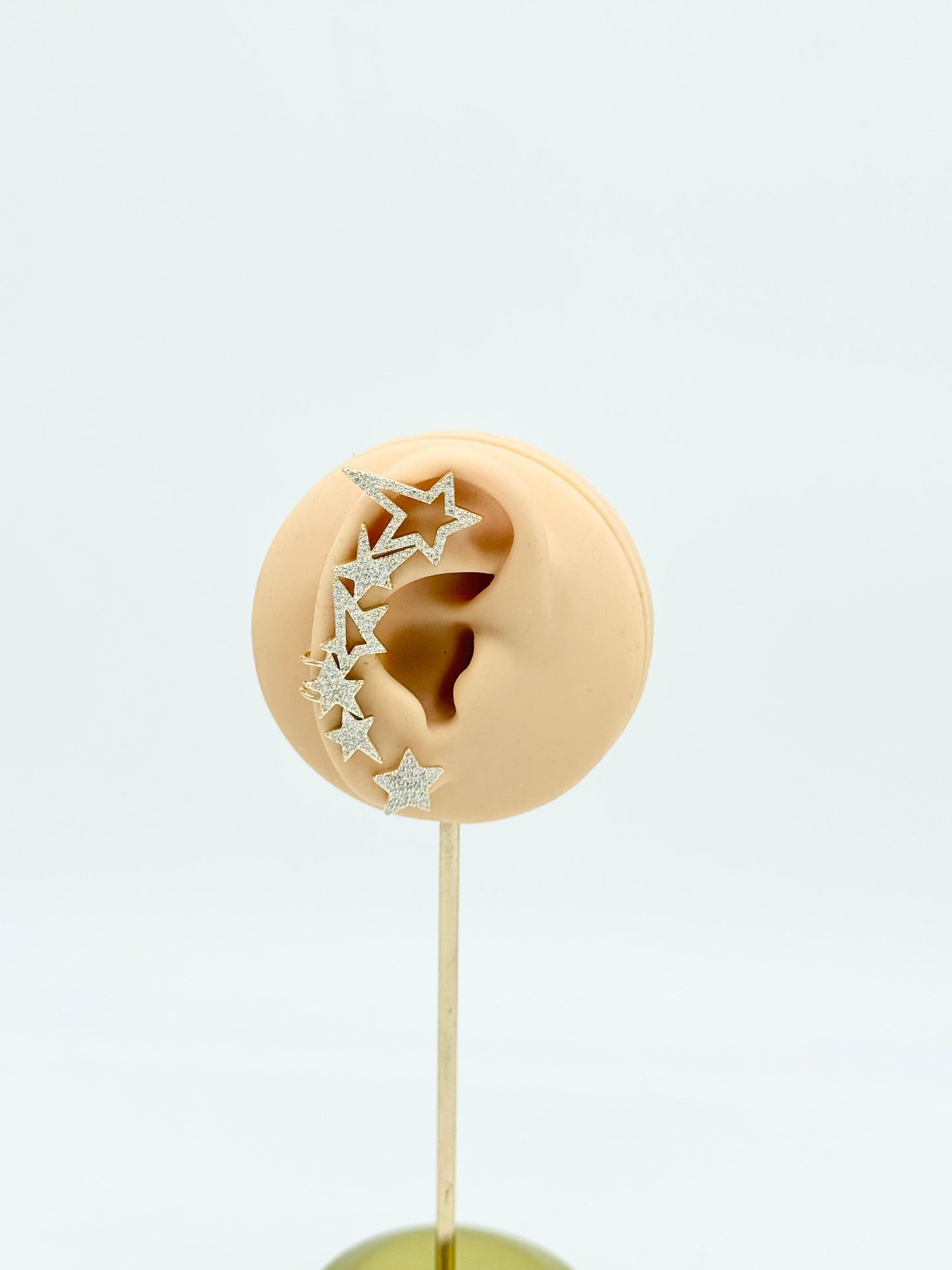 Vip Kıkırdak VK279