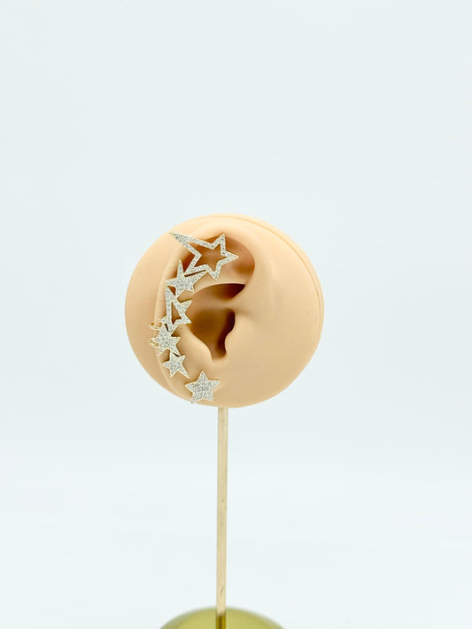 Vip Kıkırdak VK279