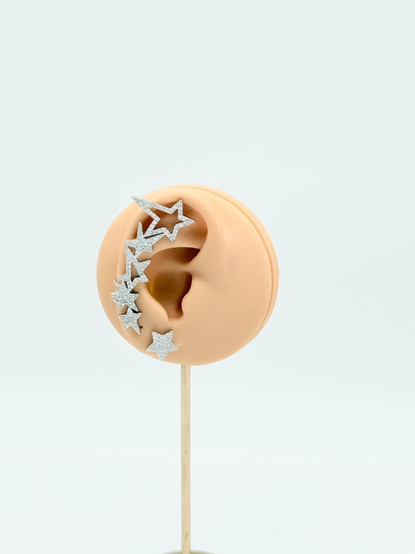 Vip Kıkırdak VK280