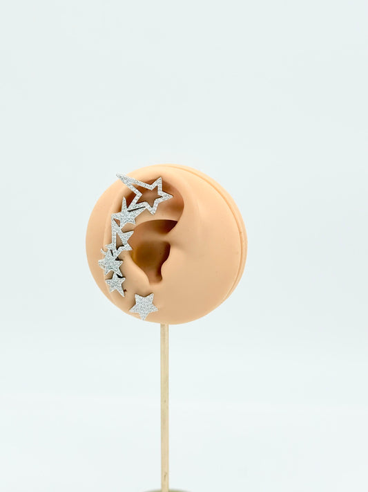 Vip Kıkırdak VK280