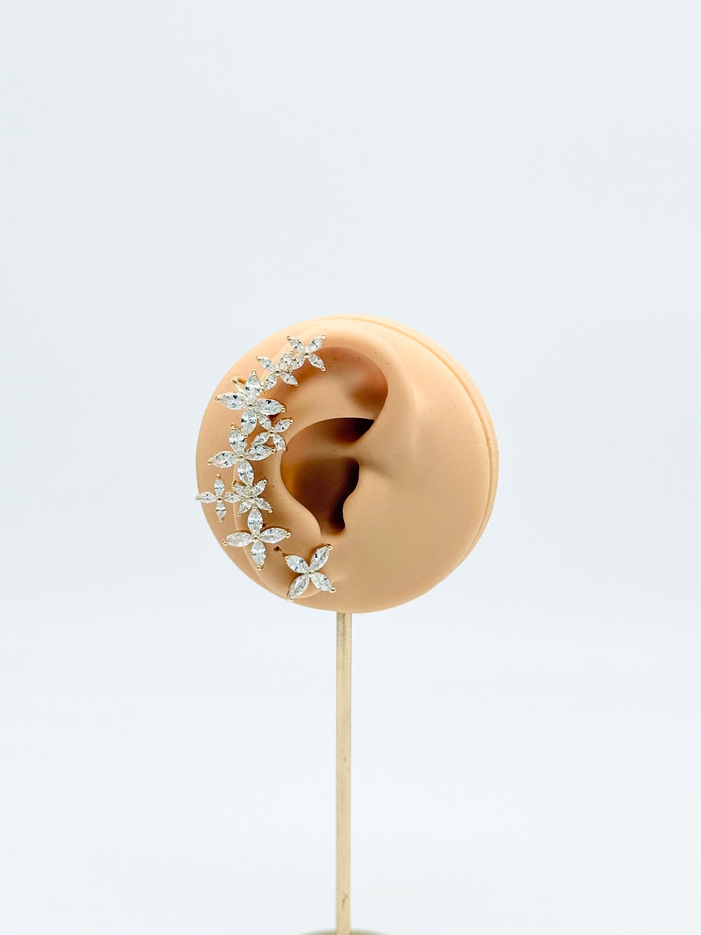 Vip Kıkırdak VK282