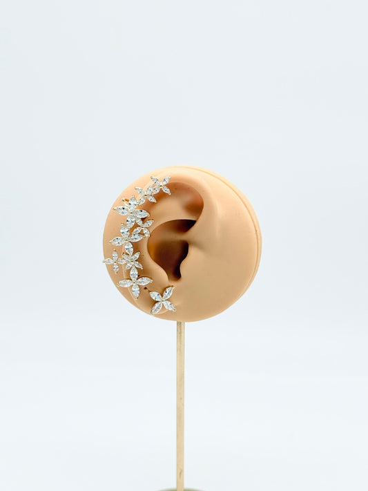 Vip Kıkırdak VK282