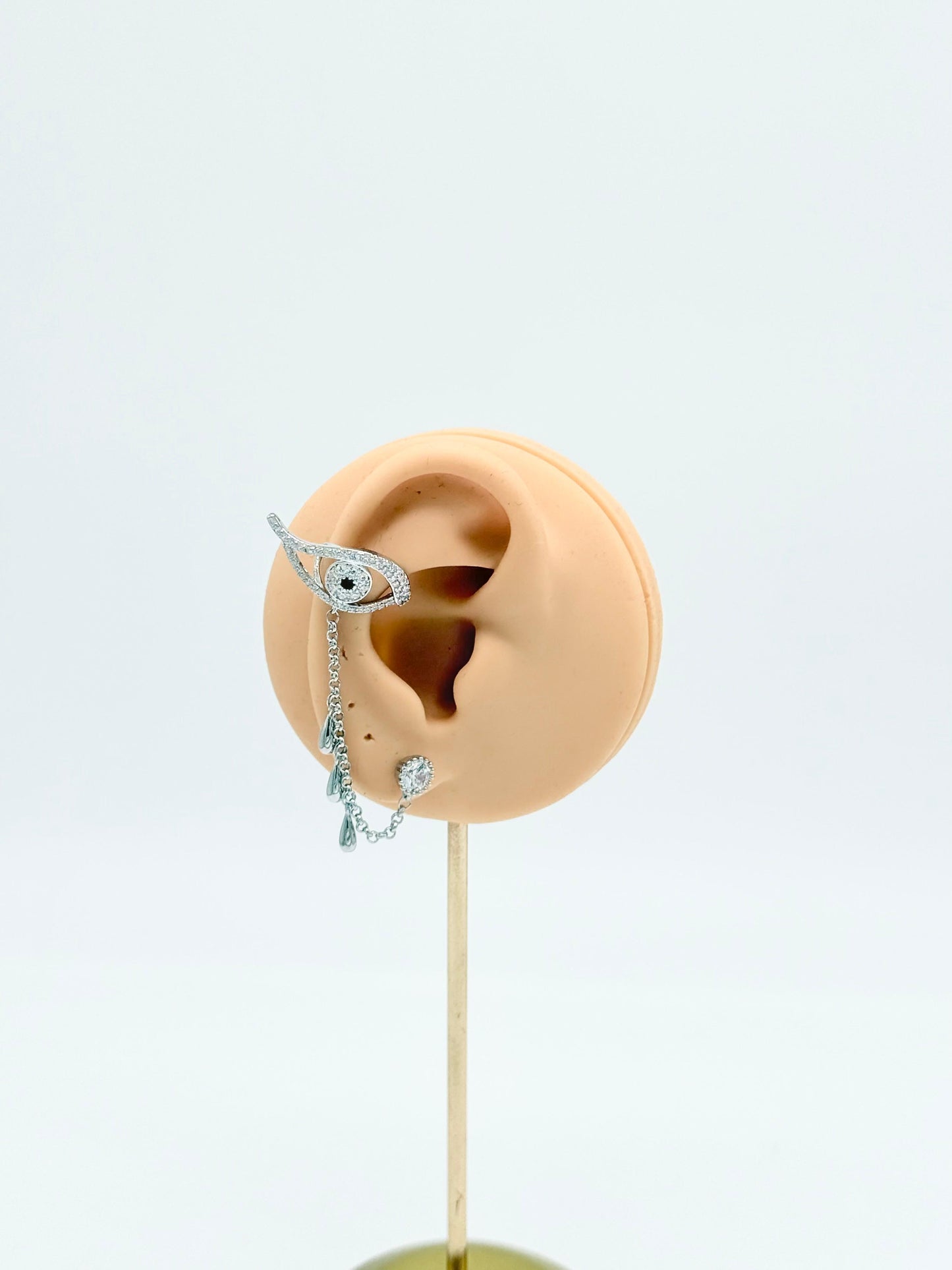 Vip Kıkırdak VK283