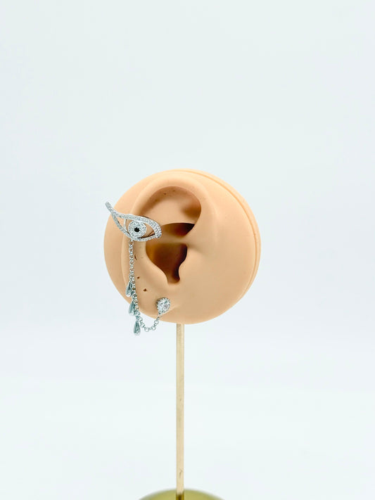 Vip Kıkırdak VK283