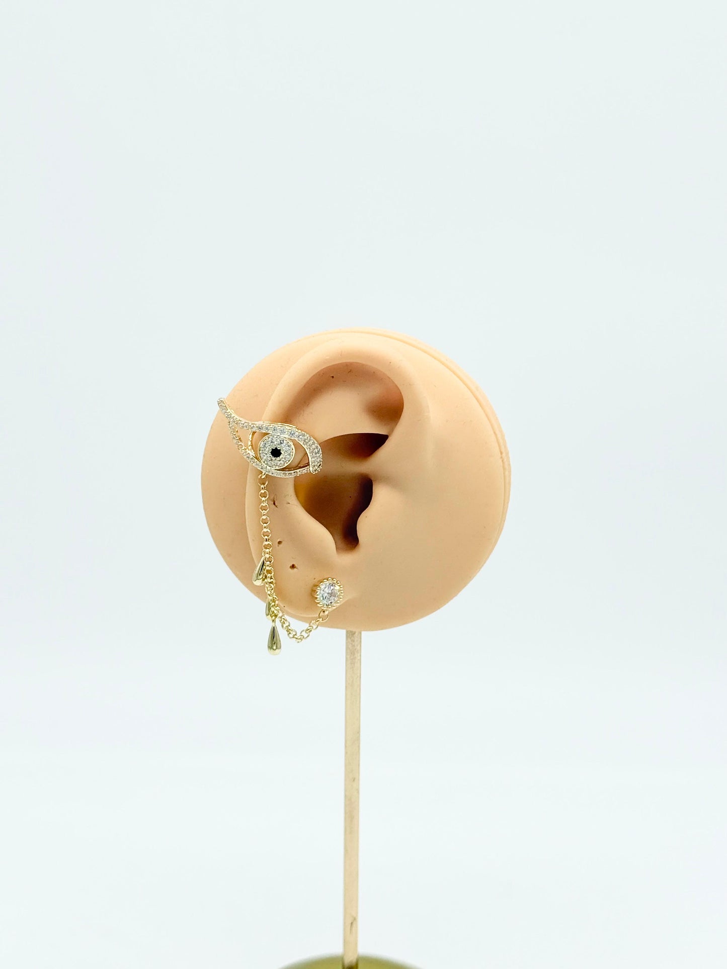 Vip Kıkırdak VK284