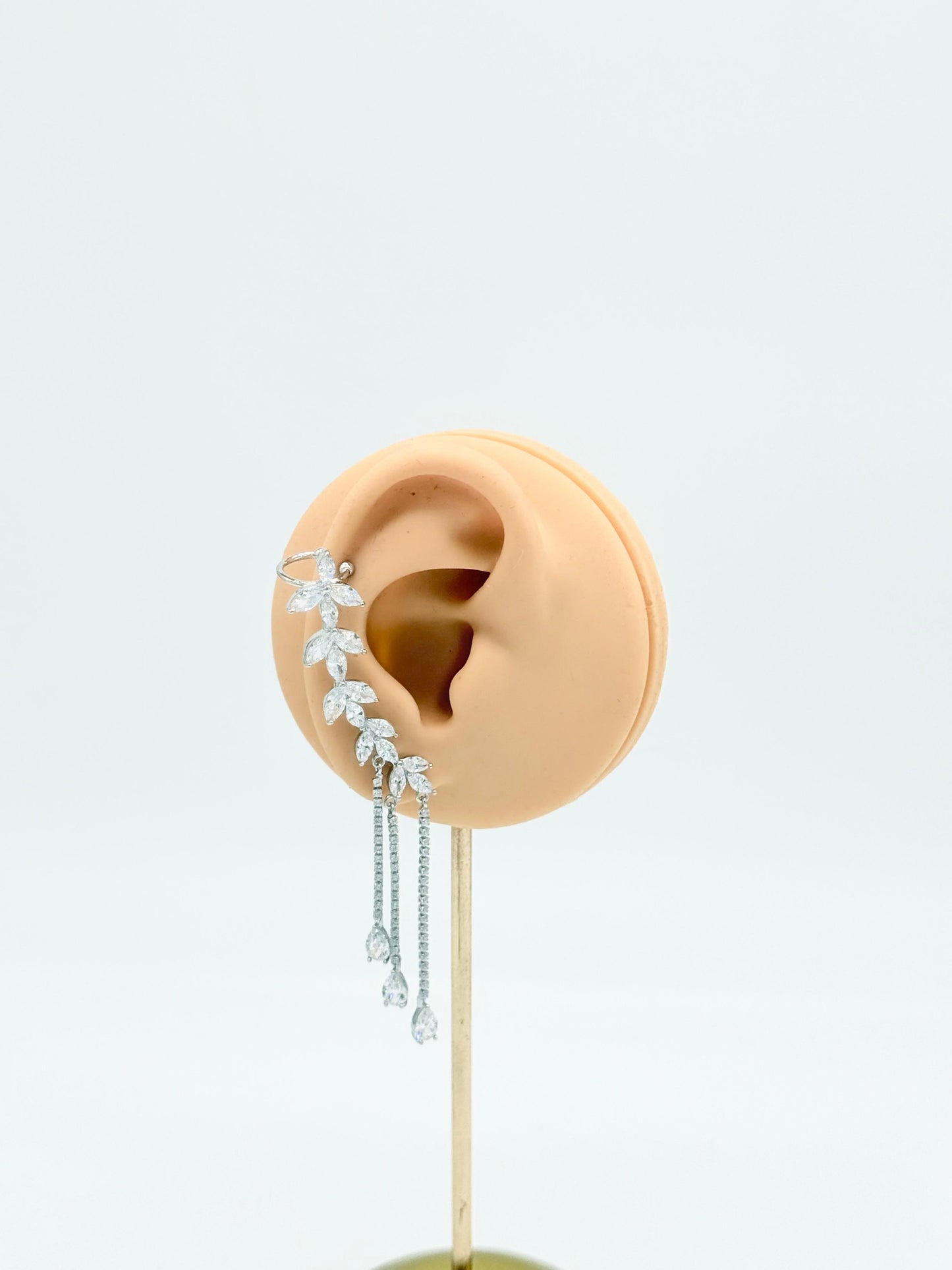 Vip Kıkırdak VK285