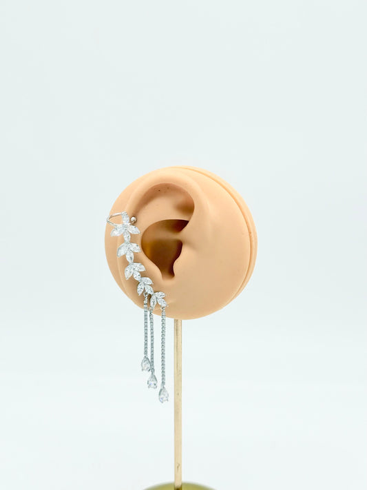 Vip Kıkırdak VK285