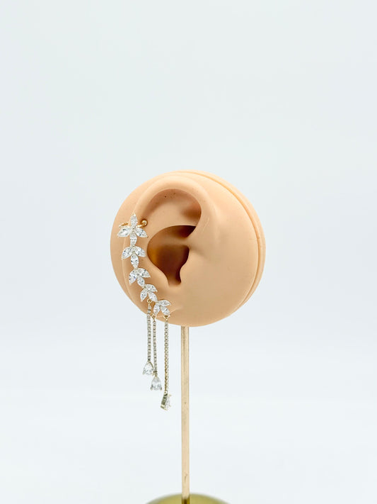 Vip Kıkırdak VK286