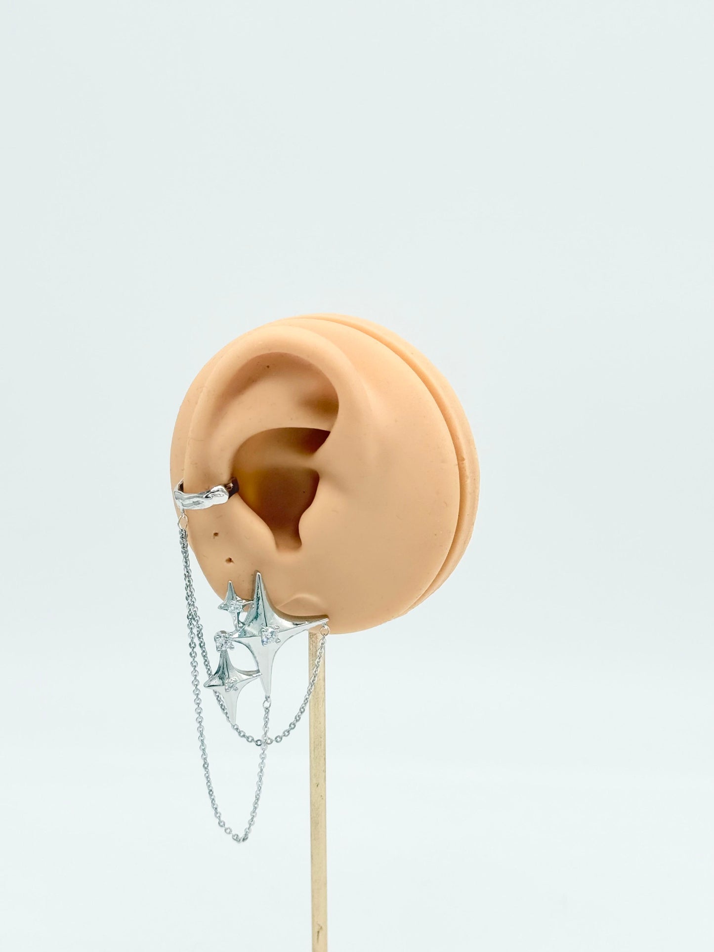 Vip Kıkırdak VK289