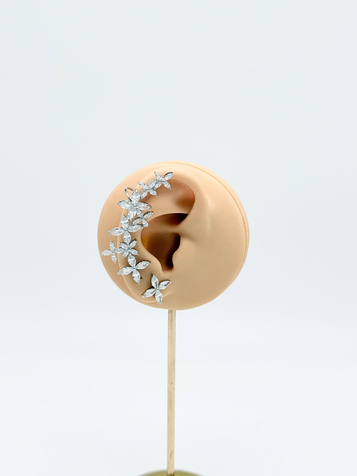 Vip Kıkırdak VK291