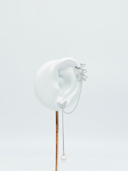 Vip Kıkırdak VK294