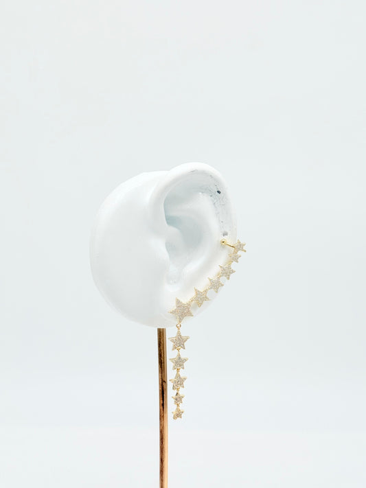 Vip Kıkırdak VK295