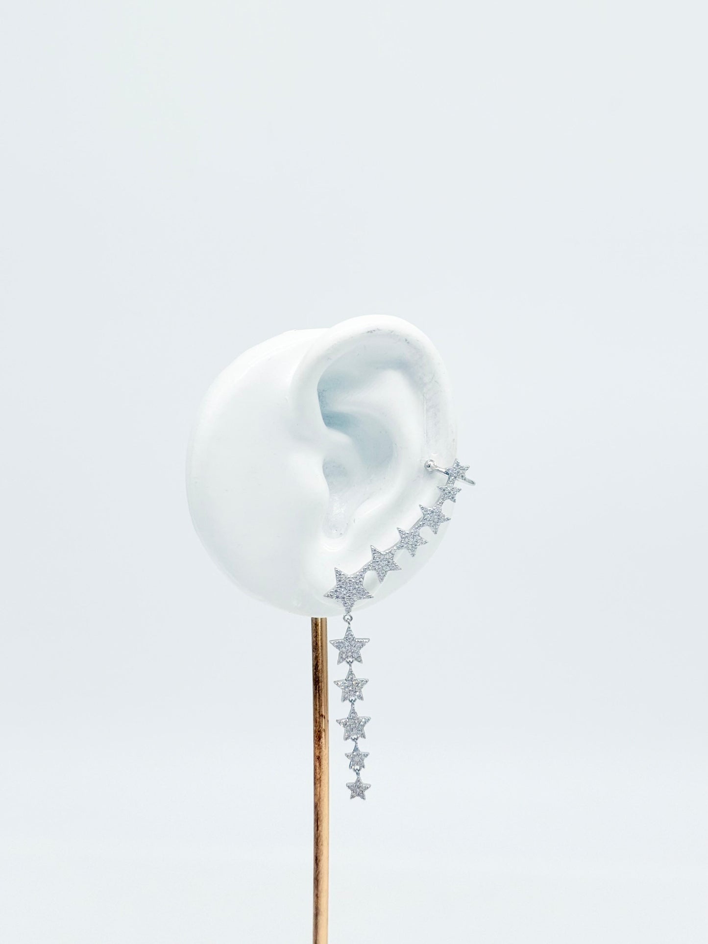 Vip Kıkırdak VK296