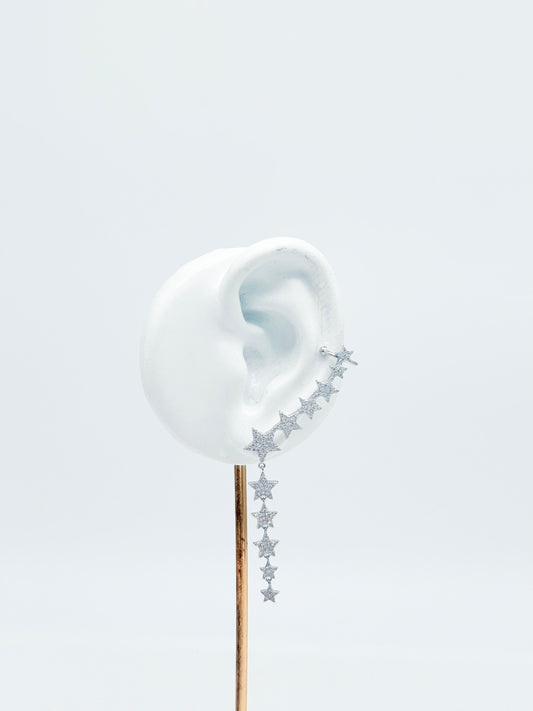 Vip Kıkırdak VK296