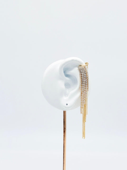 Vip Kıkırdak VK297