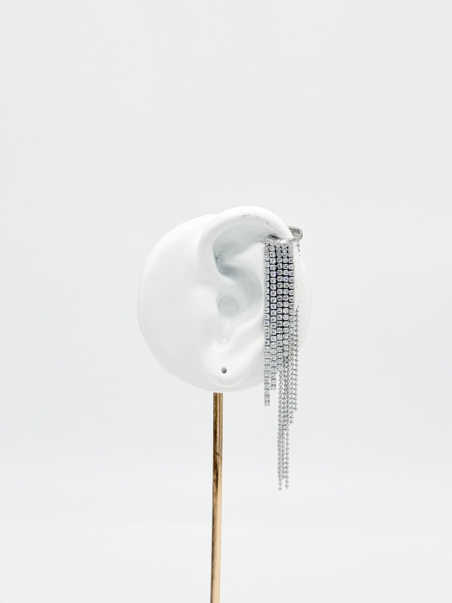 Vip Kıkırdak VK298