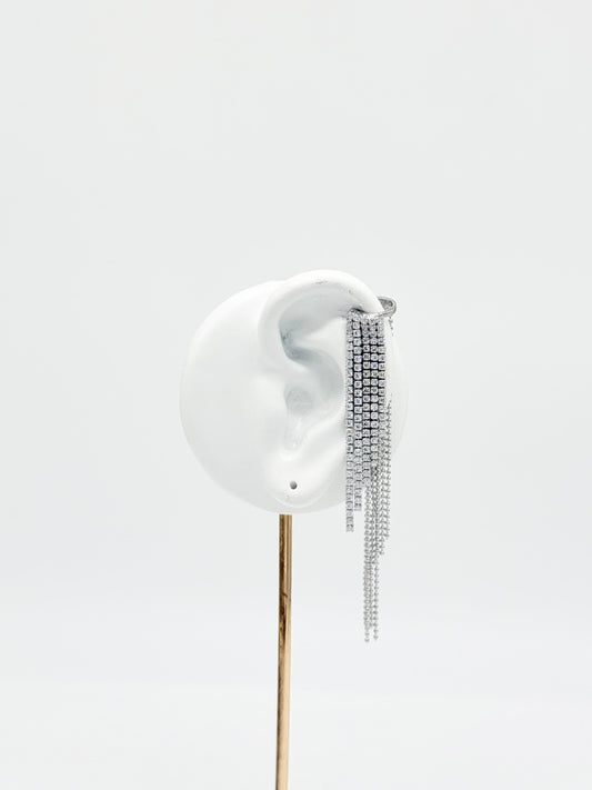 Vip Kıkırdak VK298