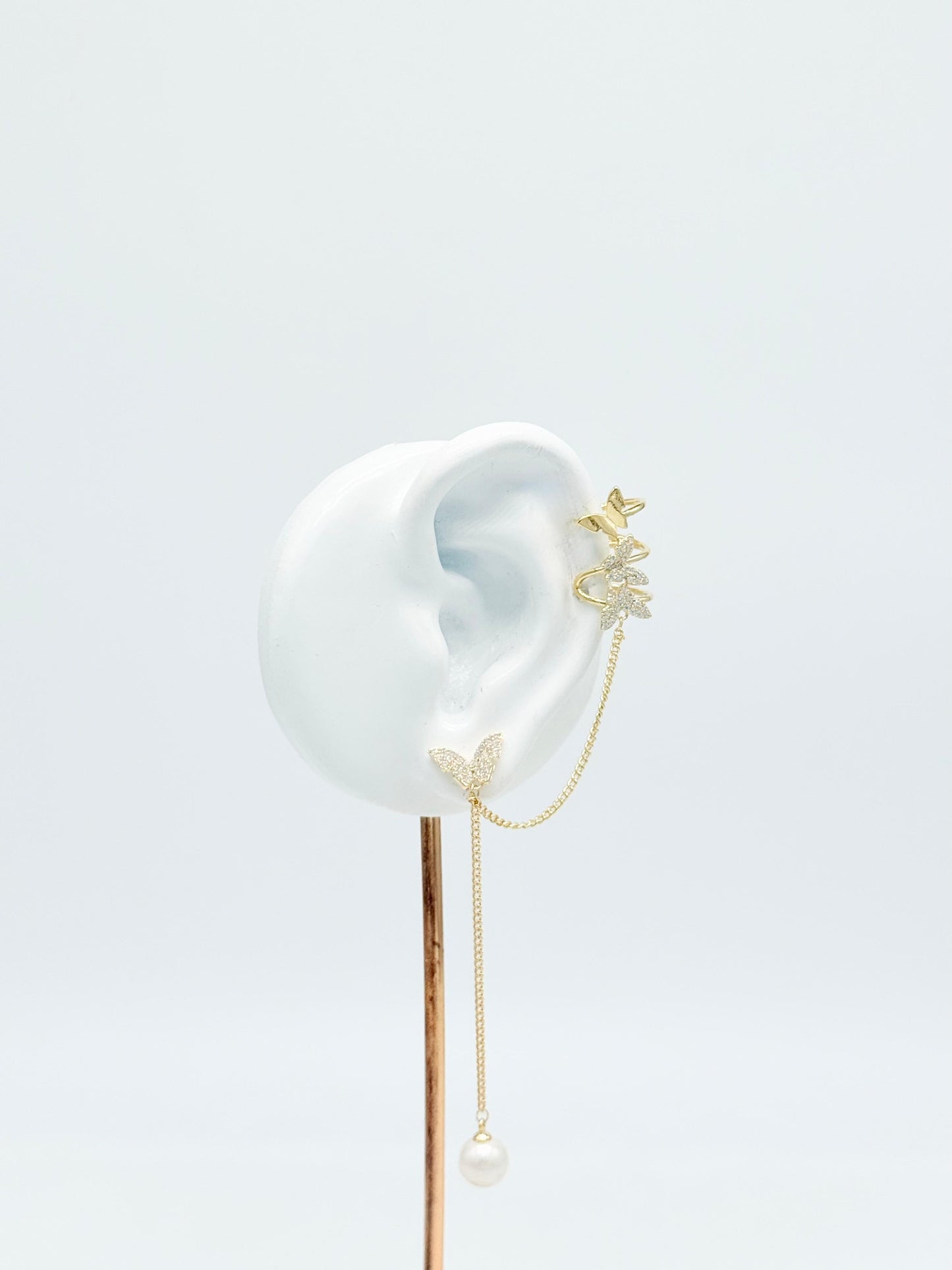 Vip Kıkırdak VK300