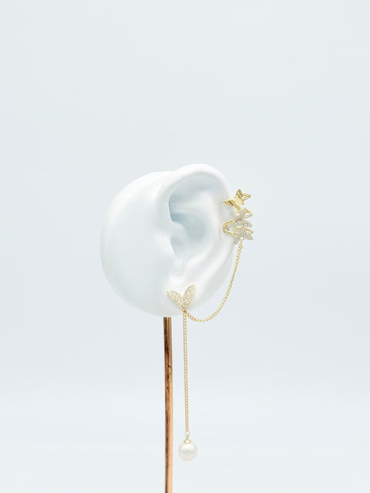 Vip Kıkırdak VK300