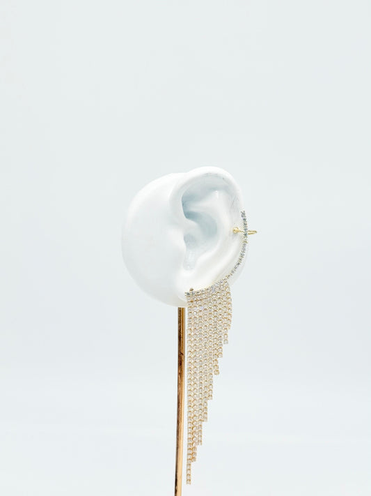 Vip Kıkırdak VK301