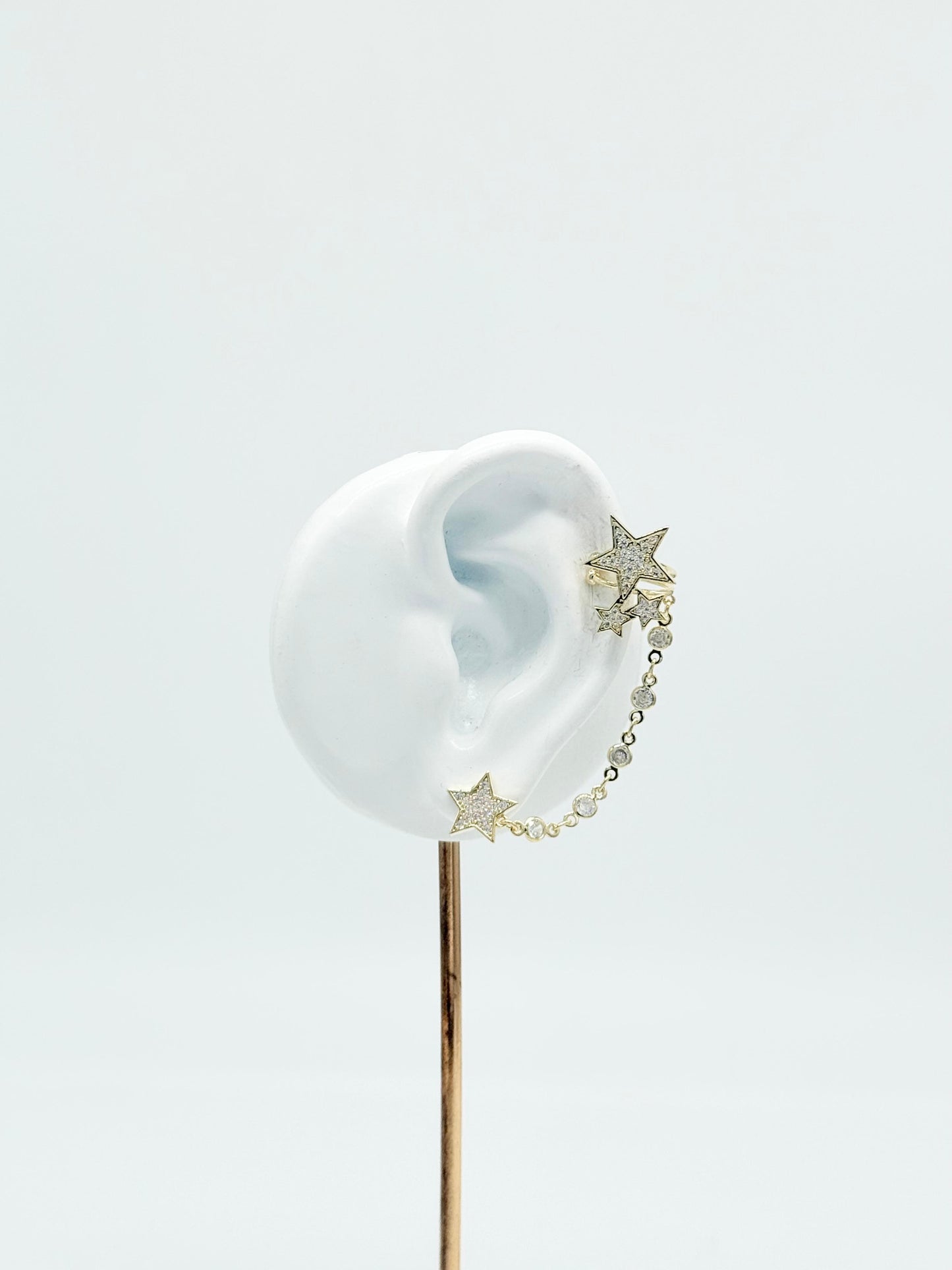 Vip Kıkırdak VK303