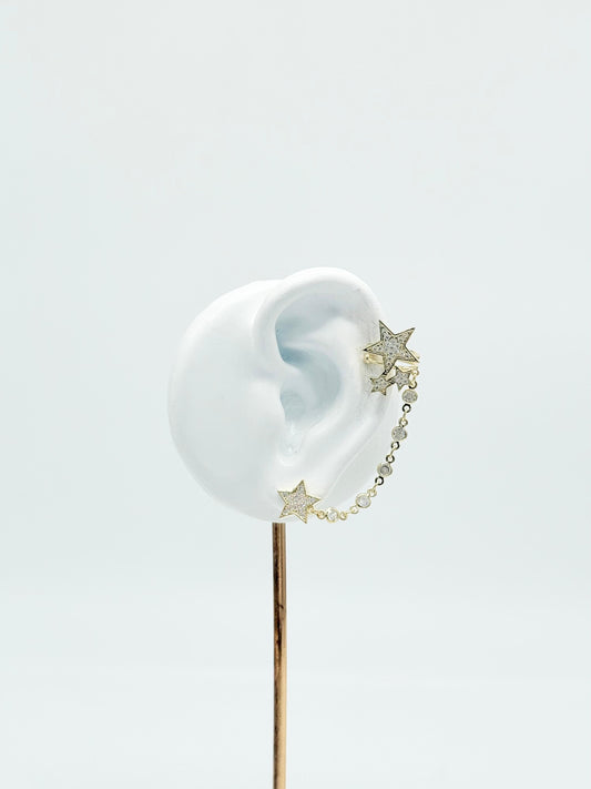 Vip Kıkırdak VK303