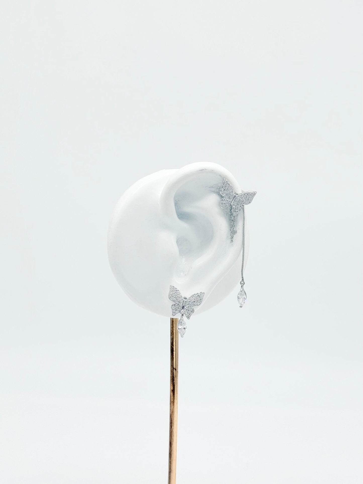 Vip Kıkırdak VK305