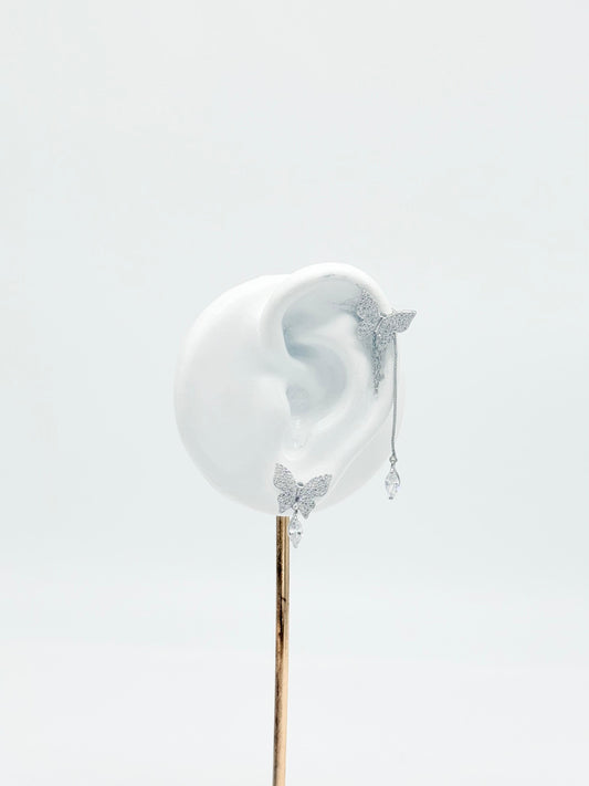 Vip Kıkırdak VK305