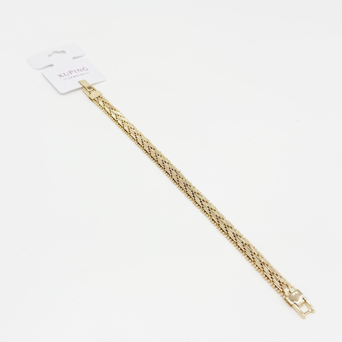 Xuping Bileklik XB466