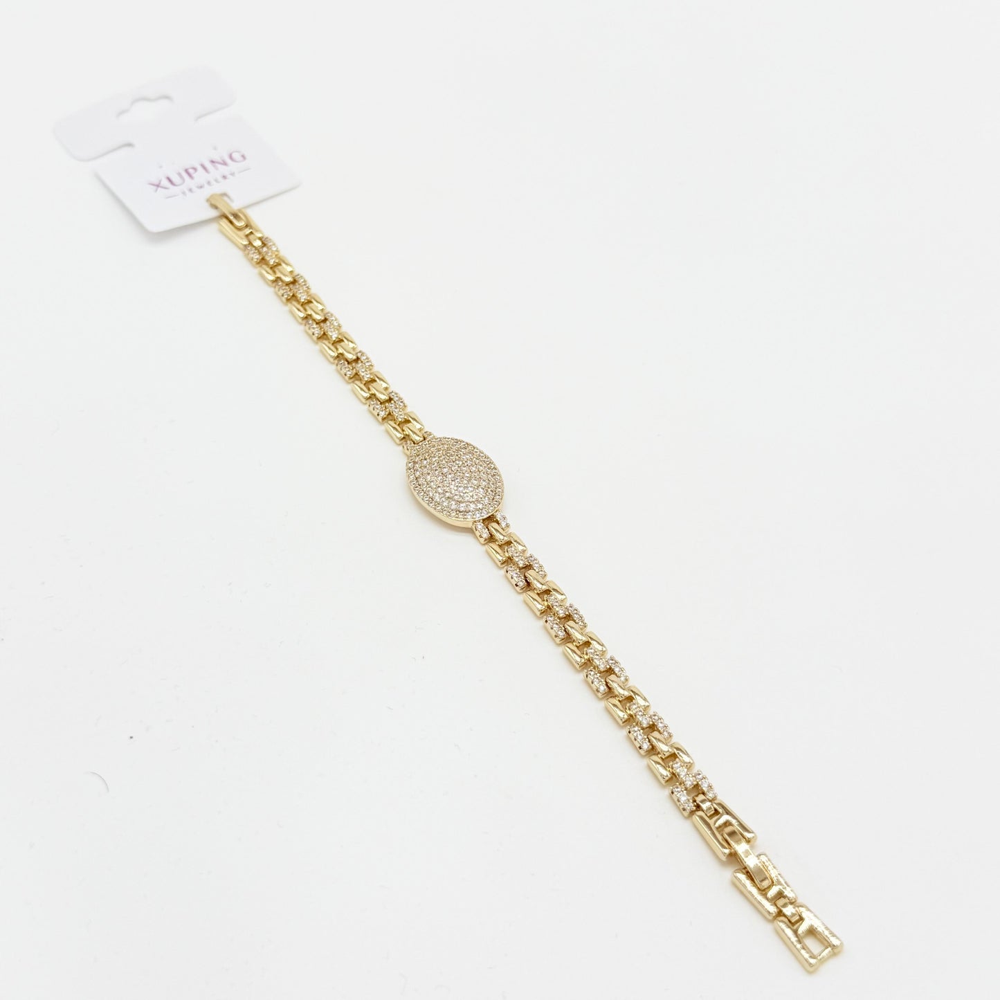 Xuping Bileklik XB458