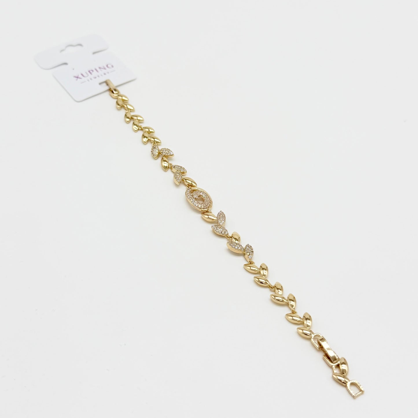 Xuping Bileklik XB461