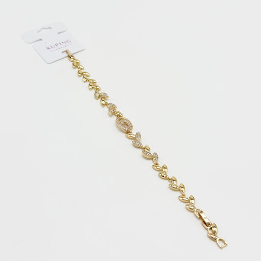 Xuping Bileklik XB461