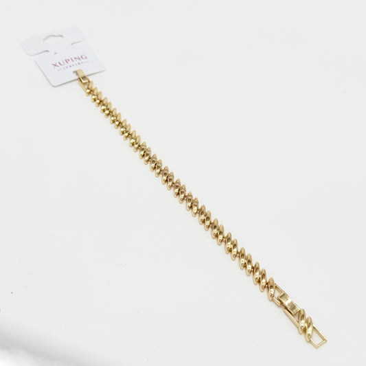 Xuping Bileklik XB478