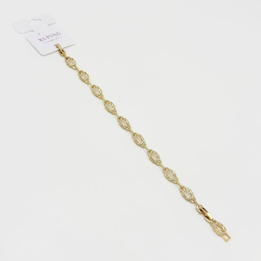 Xuping Bileklik XB475